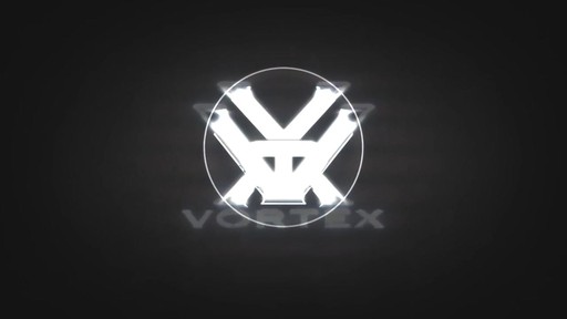 VORTEX DIAMONDBACK TAC 4-12X40 - image 10 from the video
