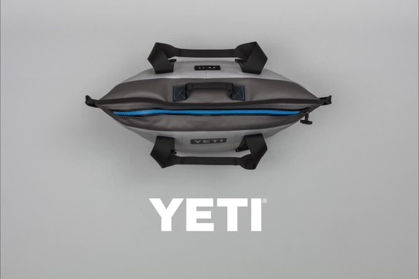 YETI Hopper Two 30 - image 10 from the video