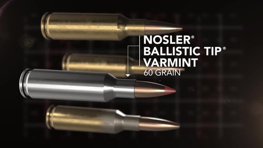 224 VAL. 60 GR NBT 20 RDS - image 9 from the video