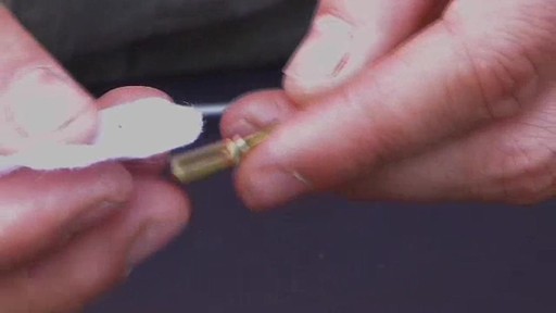 Otis Tactical Cleaning System - image 3 from the video