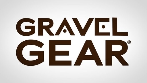 Gravel Gear Men's Duck Carpenter Work Pants - image 10 from the video