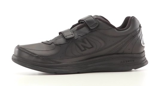 New Balance Sneaker - image 10 from the video