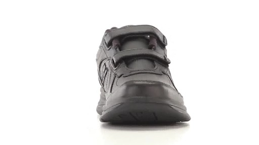 New Balance Sneaker - image 2 from the video