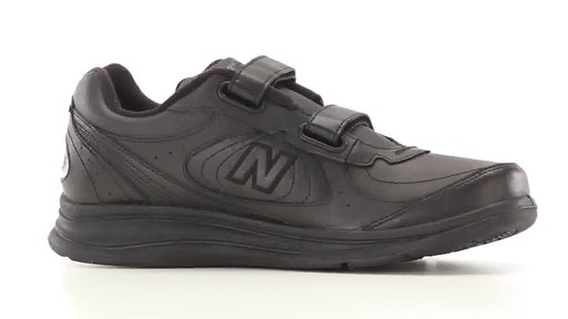New Balance Sneaker - image 4 from the video