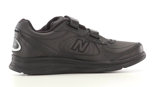 New Balance Sneaker - image 5 from the video