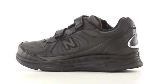New Balance Sneaker - image 9 from the video