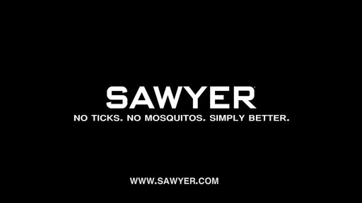 Sawyer permethrin - image 10 from the video
