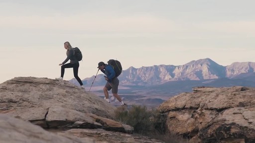 Peak Refuel Variety Pack - image 7 from the video