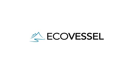 EcoVessel Perk Stainless Steel Insulated Travel Mug 16 oz. - image 1 from the video