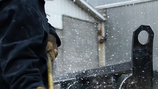Carhartt - image 8 from the video
