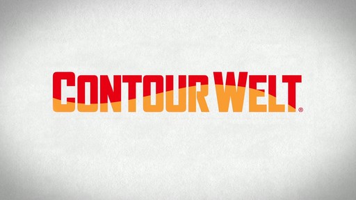 Contour Welt - image 10 from the video
