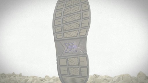 Contour Welt - image 6 from the video