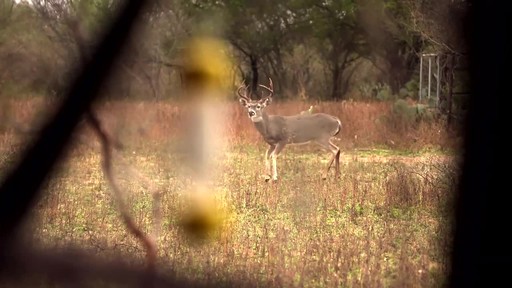 TenPoint Turbo M1 Crossbow Package - image 7 from the video