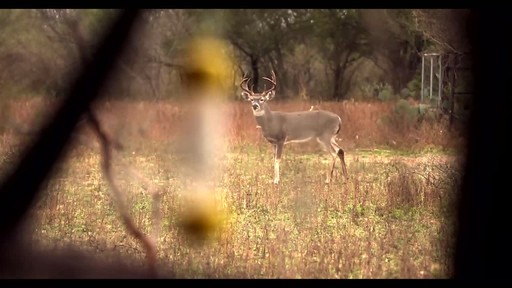 TenPoint Vapor RS470 Elite Crossbow Package - image 8 from the video