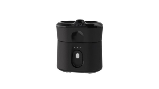Thermacellï¿½ Radius™ Zone Mosquito Repeller - image 2 from the video