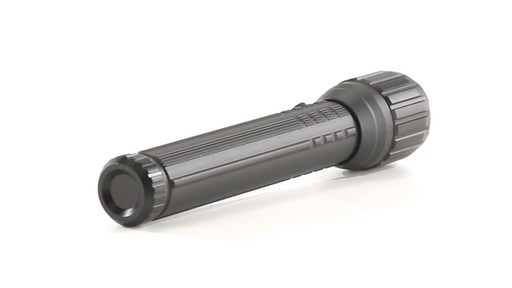 HQ ISSUE Pro Series Flashlight 1000 Lumen 360 View - image 8 from the video