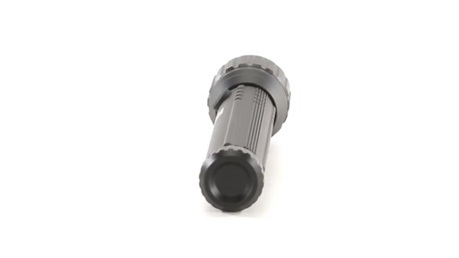 HQ ISSUE Pro Series Flashlight 1000 Lumen 360 View - image 9 from the video