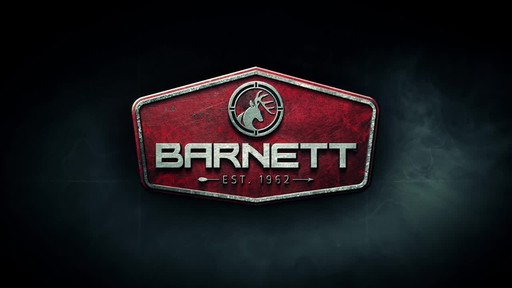 Barnett Recuit Terrain Crossbow Desert Tan - image 10 from the video