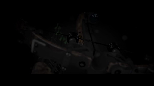 Excalibur Micro 360 TD Crossbow Package - image 3 from the video