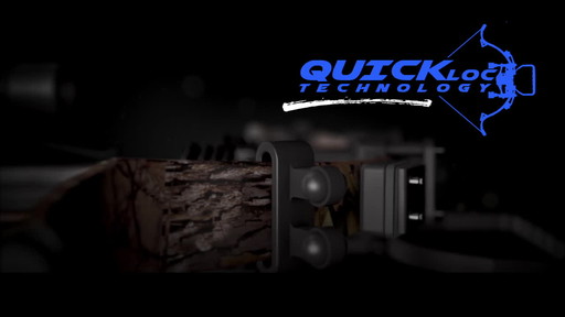Excalibur Micro 360 TD Crossbow Package - image 4 from the video
