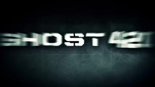 Barnett Ghost 420 Carbonlite Crossbow - image 1 from the video