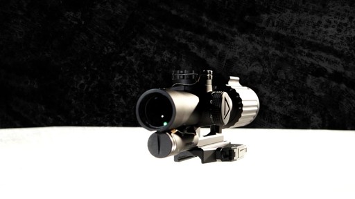 Trijicon VCOG - image 2 from the video
