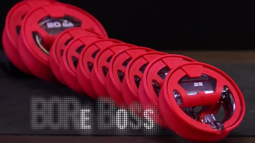 Real Avid BORE BOSS - image 1 from the video