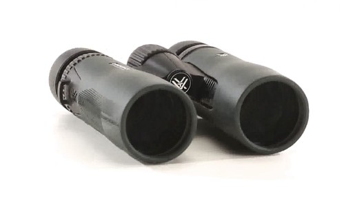 Vortex Diamondback 10x42mm Binoculars 360 View - image 2 from the video
