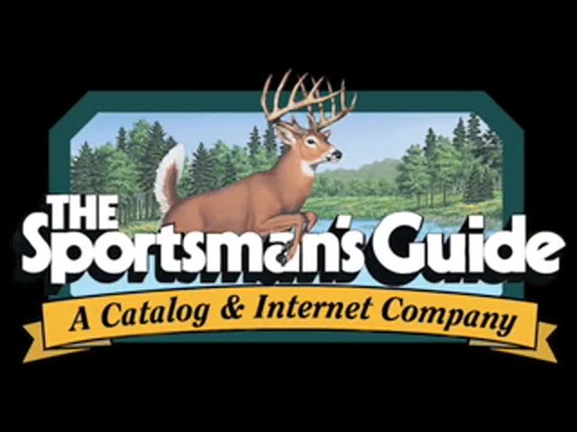 Lohman&reg; Snort Deer Call  - image 10 from the video