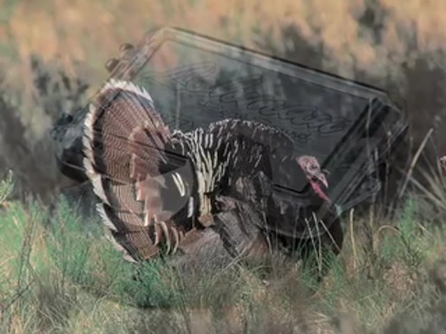 Lohman&reg; The Snake&#153; Mouth Call - image 3 from the video