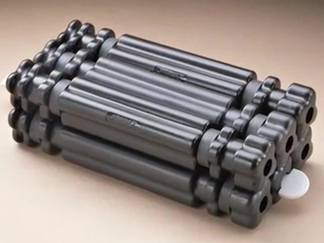 Lohman&reg; Dynamite Rattler Deer Call - image 4 from the video