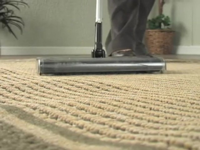 Swivel Sweeper - image 3 from the video