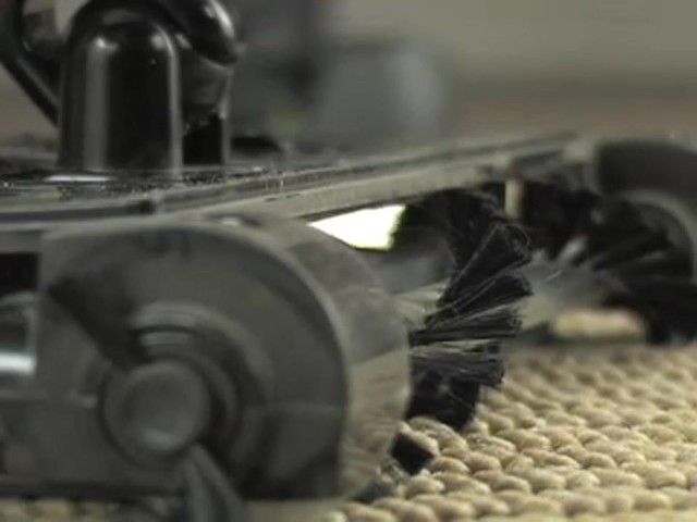 Swivel Sweeper - image 4 from the video