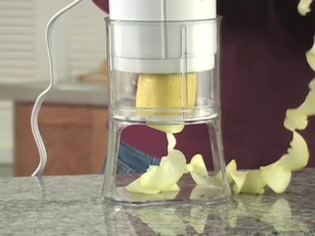 Hamilton Beach&reg; Food Prep Hand Blender with Accessories - image 8 from the video