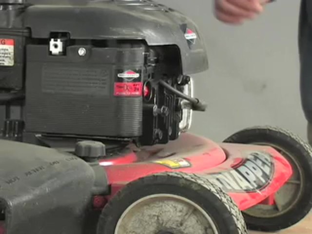 14.4 - volt Cordless Impact Driver - image 7 from the video