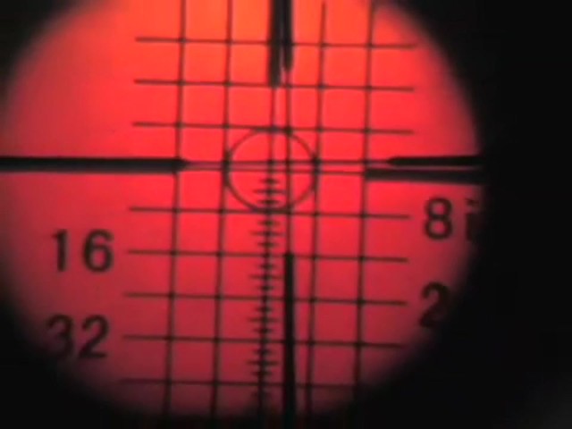 Leupold&reg; Zero Point Boresighter - image 5 from the video