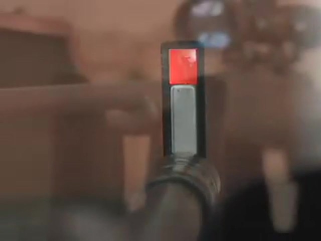 Leupold&reg; Zero Point Boresighter - image 6 from the video