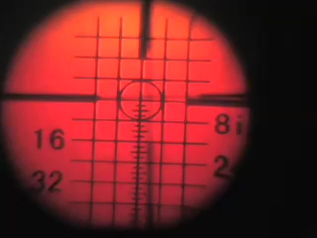 Leupold&reg; Zero Point Boresighter - image 7 from the video