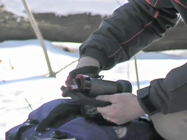 MiniWorks&#153; Water Filter - image 3 from the video