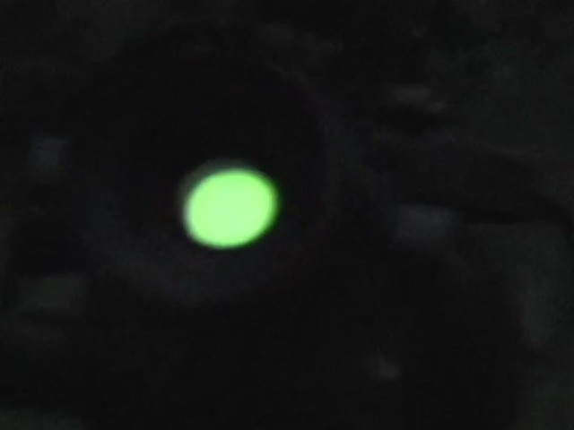 ATN&reg; MK 410 Spartan Night Vision Scope - image 6 from the video