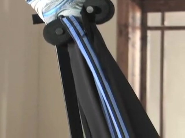 Impex&#153; Inversion Table - image 5 from the video