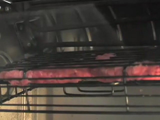 Ronco&reg; Petite Rotisserie - image 6 from the video
