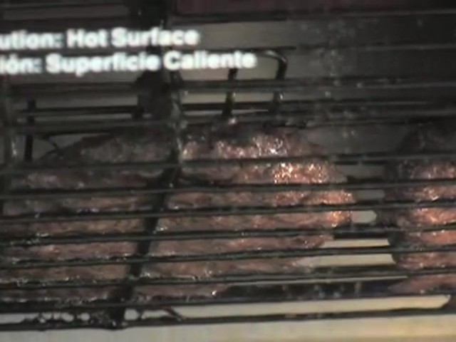 Ronco&reg; Petite Rotisserie - image 7 from the video