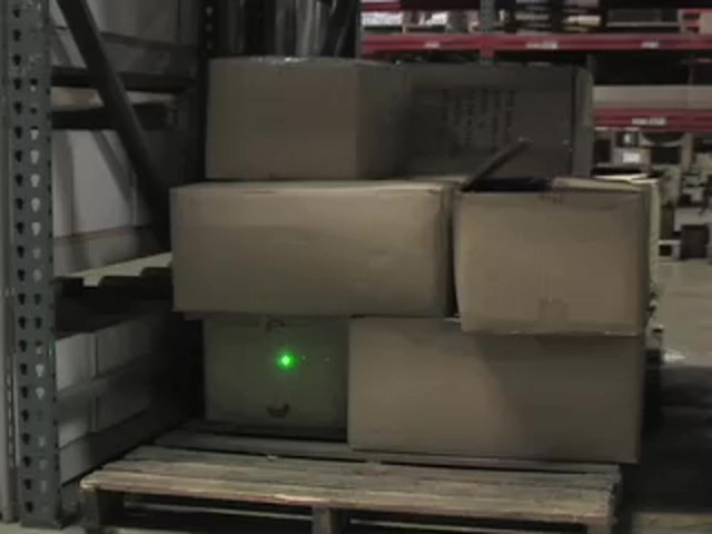 Viridian&#153; X5L Laser Light - image 2 from the video