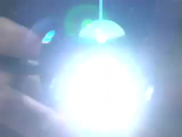 Viridian&#153; X5L Laser Light - image 8 from the video