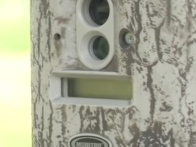 Game Spy&#153; D - 55 Digital Game Camera - image 7 from the video