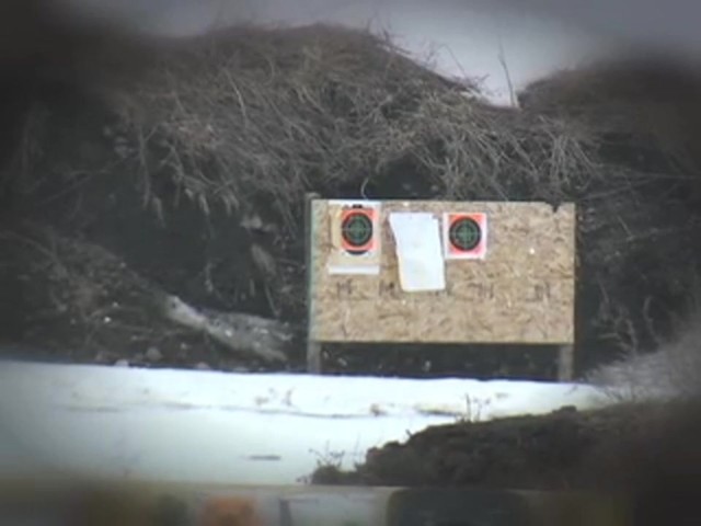 Steiner&reg; 12x40 mm Big Horn Binoculars - image 4 from the video