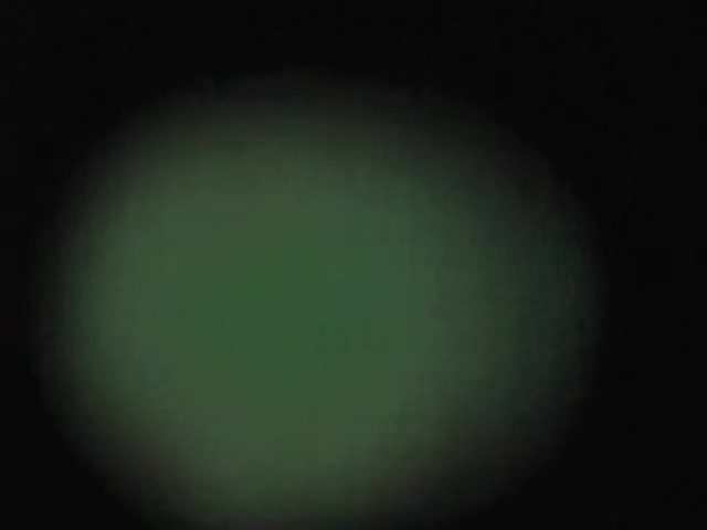 Dark Ops&reg; Gen 2  Night Vision Scope Covert Black - image 4 from the video