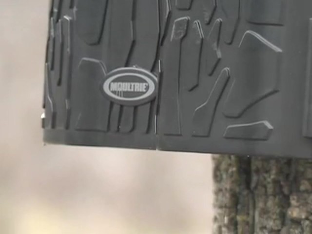 Moultrie&reg; I - 40XT Game Spy Trail Camera  - image 9 from the video