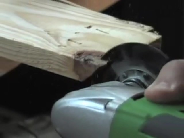 IIT&reg; Multi - function Tool - image 7 from the video